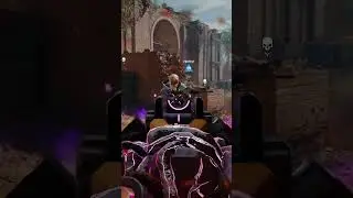 Black Ops 6 Beta Domination: Chaos Unleashed.
