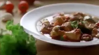 Реклама Krorr