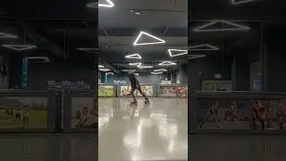 title no:8 #skating #youtuber #100k #subscribe #shorts #short #comment #trending #yuvan #dj