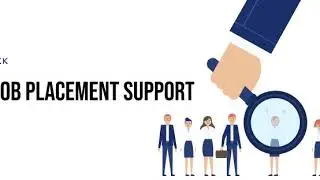 Make 80-100k by getting Software Testing Job