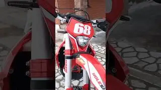 Делаем обзор?