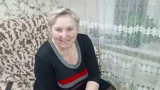 Жизнь на Заимке .