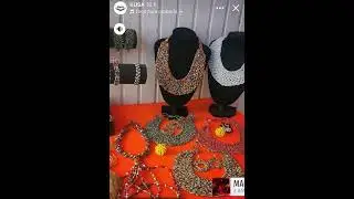 Historia: Te presentamos la Nueva Joyeria!