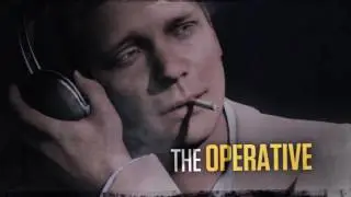 Mafia III   Father James and John Donovan   The Mentors   Character Profile