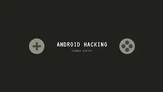 Hacking Start Now | Onesoftware One Method
