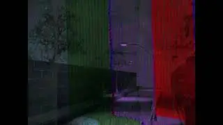 ‍‍