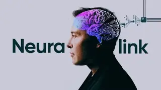 What If You Had A Neuralink Brain Computer Interface