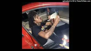 [FREE] SCY Jimm Type Beat 