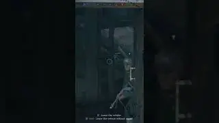 Enlisted - killstreak