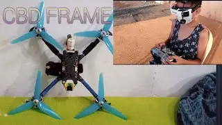 The youngest Drone pilot champion in the Philippines (Age of 9) Here in Dinagat Islands