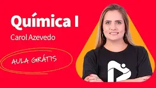 Química para o ENEM - Operações com Soluções I: diluição e mistura de solutos sem reação