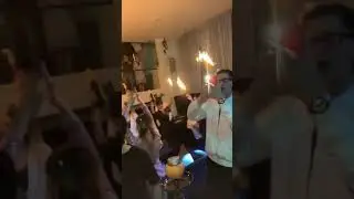 Гусейн Гасанов сториз 25.05.19