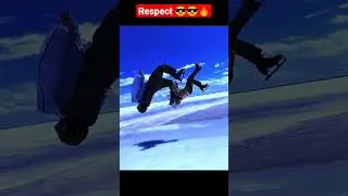 Respect