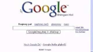 Best Google Tricks, Hacks and Easter Eggs