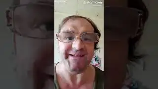 Настоящий друг