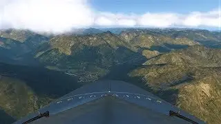X Plane 11.26 - ultra details - ZIBO 737 v3.30q