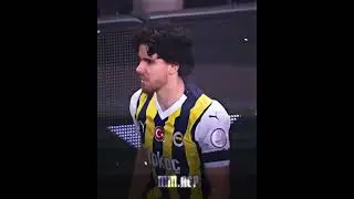 GİTME💛💙😢😭 