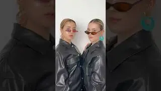 Jade Image / Ceren Yaldız's New TikTok Video! TikTok Change Trends! 