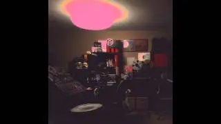 Unknown Mortal Orchestra - Puzzles