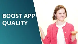 7 Mobile Test Automation Benefits | Bits&Bytes