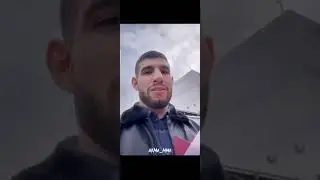 Перс стал отцом.