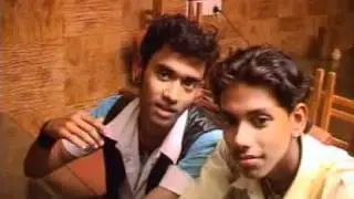 Ghar bali