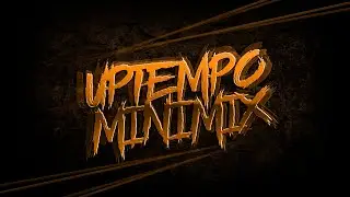 Uptempo Minimix #30