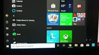 Lenovo Legion 5 Laptop Screen Defect Issue