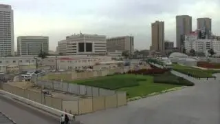 Dubai UAE Дубаи Объединенные Арабские Эмираты