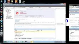 Online Session on web reg find and if else if condition