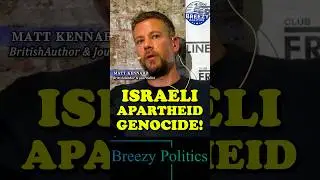 Universal Perspective! 🎯#palestine #israel #politics #usa #uk #canada #congress #europe #australia