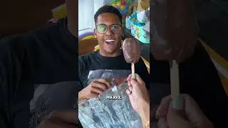 SOAP POPSICLE TROLLING!! 