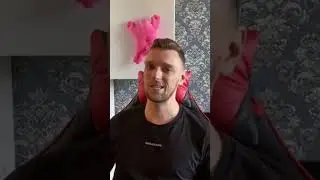 ВЗОРВИ ПРОДАЖИ НА АВИТО