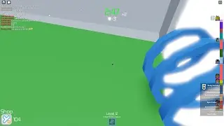 ПЕРВЫЙ РАЗ ПРОШЛА ПРО ТАВЕР! Roblox Tower Of Hell