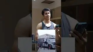 Online training