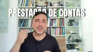 B1Expenses - Gestão e Controle de DESPESAS