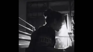 AFLB & Ajran Assafy - Lu Lari Cover Version