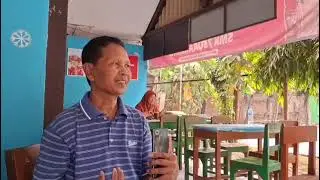 Tugas Wawancara XI BCF 1_2025