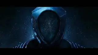 Boris Brejcha - Atlantis