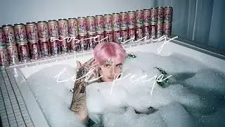 lil peep - nose ring (S L O W E D)