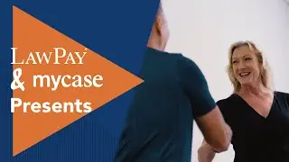 MyCase Workflows are Critical to Murphy Jones APC’s Success