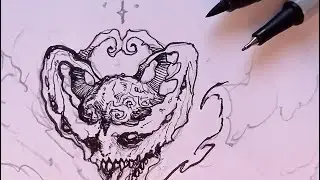 😍 DIBUJOS FÁCILES PARA DIBUJAR ✍️