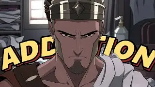 How To Quit P Addiction (No B.S Guide)