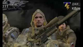 топ снайп1