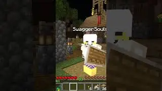 uncover the cuck shed secret shocking discovery!