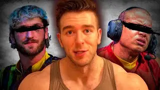 The Victims of More Plates More Dates