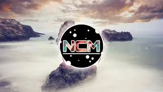 exported 0Ellis - Clear My Head (AFISHAL Drum Remix) [NCM Release]