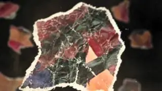 PS Vita - Street Fighter X Tekken Teaser 2 [Comic Con NY]