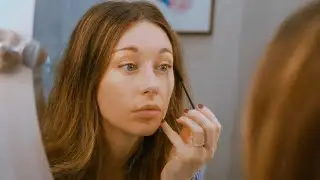 LERA LYNN // I'M LISTENING NOW // MINI-DOC