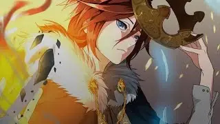 5 Rekomendasi Manhwa Karakter Utamanya Over Power